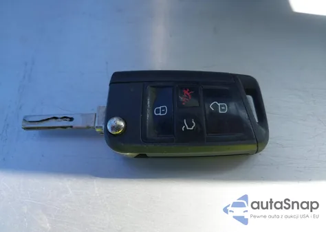 2019 Volkswagen Jetta 1.4T R-Line/1.4T S/1.4T Se from USA, damaged, VIN 3VWC57BU2KM216744